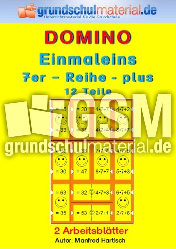 Domino_7er_plus_12.pdf